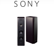 SONY SS-NA2ES