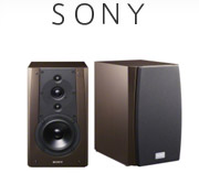 SONY SS-NA5ES