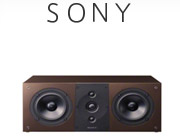 SONY SS-NA8ES